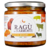 Ragu-ai-tre-arrosti