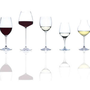 wein & co.