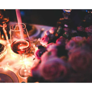 roséwein