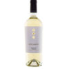 Bianco di Puglia IGP 2018 | Luccarelli