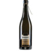 Prosecco DOC Treviso frizzante | Marsuret