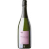 Franciacorta Rose Vigneti Cenci