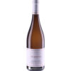 Riesling IGP Terree di Chieei | Di Sipio