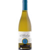 Merlino Pinot Grigio DOC