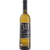 Verdicchio quota 311