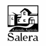 Agricola Salera