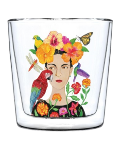 La Dolorosa Trendglass