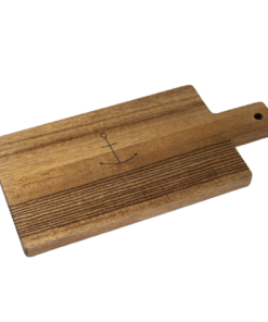 Anker Akazienholzbrett