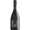 Caterina Spumante Extra Dry